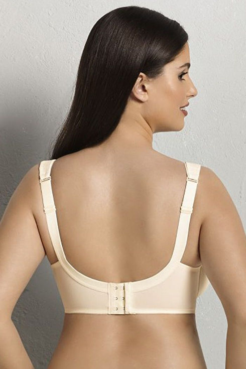 Rosa Faia Twin Underwired Bra